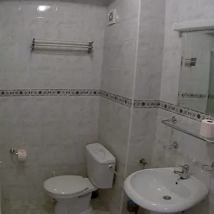 Студия в Петровац, фото 2