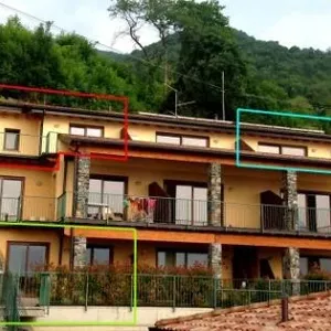 Квартира в Изео, фото 5