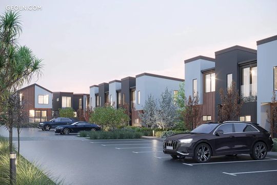 28 Raukawa Street in Lower Hutt