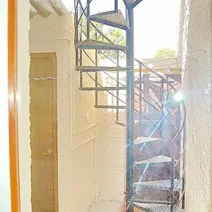 Вилла в Аликанте, фото 5