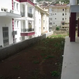 Дуплекс в Фетхие, фото 2