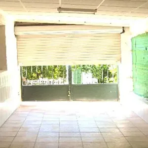 Отдельный дом в Ориуэла, фото 5