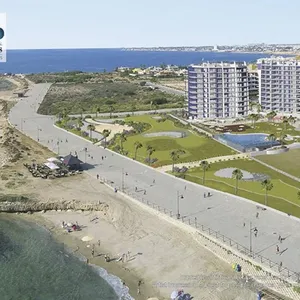 Квартира в Пунта Прима, фото 5