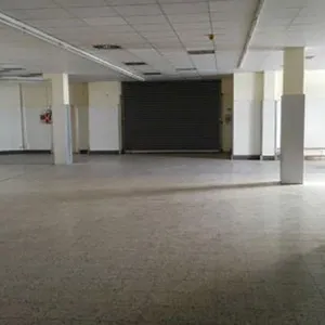 Магазин в Саксония, фото 3