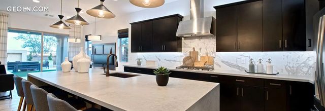 Emblem at Gateway Quarter in Phoenix