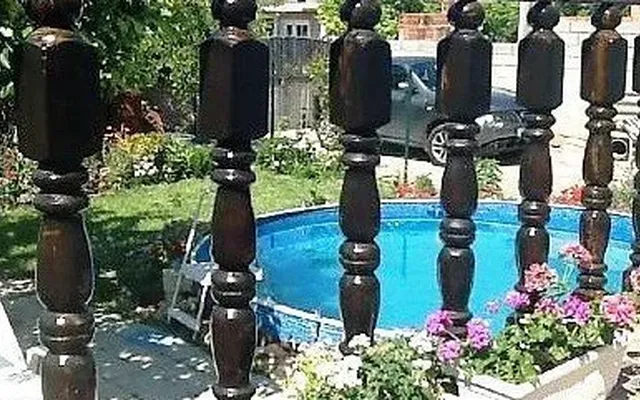 Отдельный дом в Каварна