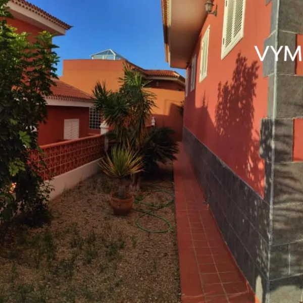 Вилла в Испания, фото 1