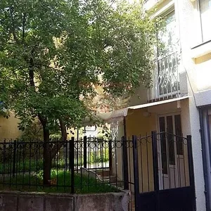 Квартира в Будва, фото 5