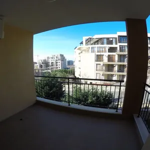 Квартира в Святой Влас, фото 3