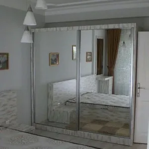 Квартира в Махмутлар, фото 4