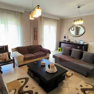 Квартира в Катерини, фото 3