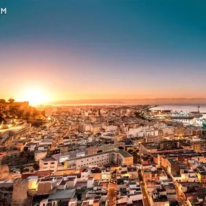 Altum Almeria in Almeria, фото 2