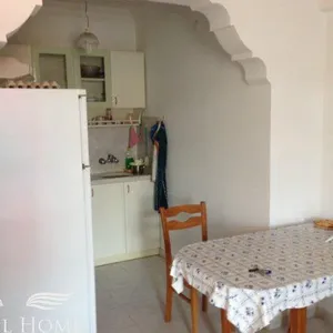 Квартира в Анталия, фото 2