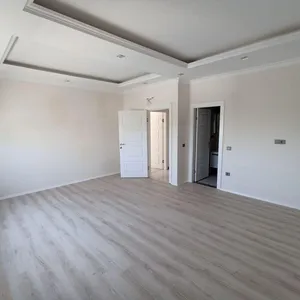 Пентхаус в Махмутлар, фото 5