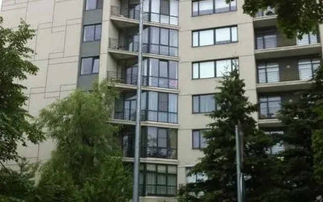 Вилла в Юрмала