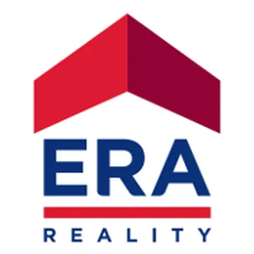 ERA ONE 
