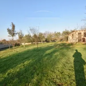 Дом в Пула, фото 2