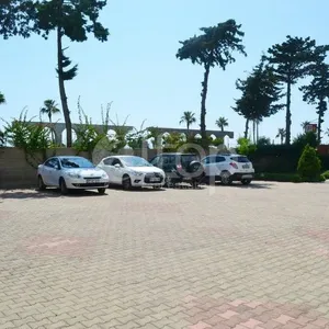 Квартира в Алания, фото 5