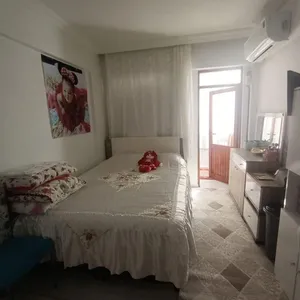 Квартира в Şekerhane Махаллеси, фото 5