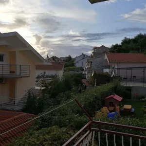 Дом в Черногория, фото 3