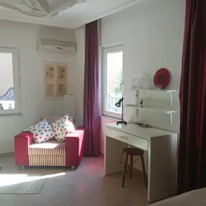 Квартира в Алания, фото 5