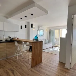 Квартира в Авиньо Ноу, фото 3