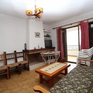Бунгало в Кабо Роч, фото 5