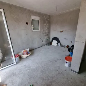 Дом в Бар, фото 5