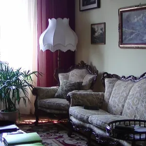 Квартира в Мартинсикуро, фото 2