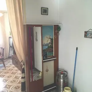 Квартира в Аликанте, фото 5