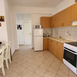 Квартира в Kassandra Municipality, фото 4
