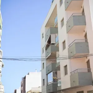 Квартира в Торревьеха, фото 4