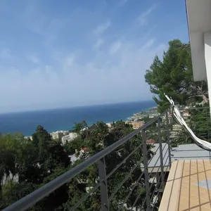 Квартира в Сан-Ремо, фото 2