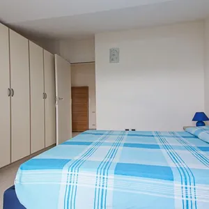 Квартира в Абруццо, фото 5