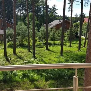 Отдельный дом в Юрмала, фото 3