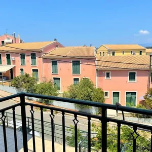 Мезонет в Corfu, фото 2