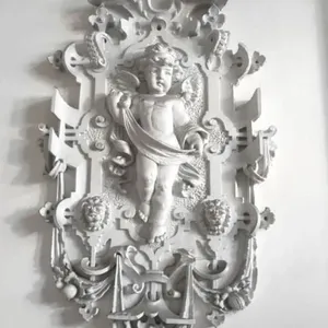 Квартира в Висбаден, фото 4