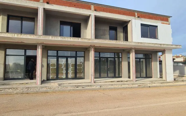 Квартира в Хорватия