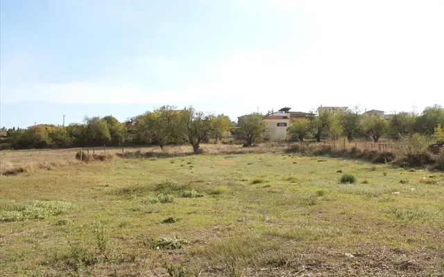 Земельный участок в Kassandra Municipality