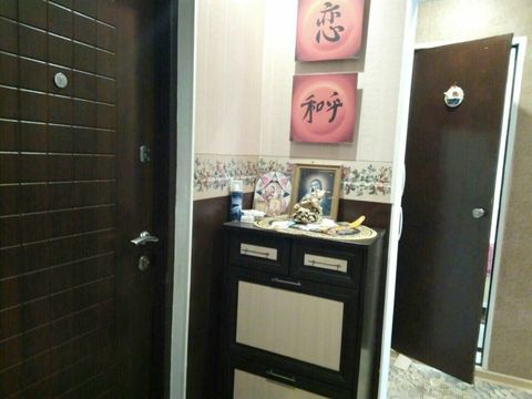 Квартира в Баутзен