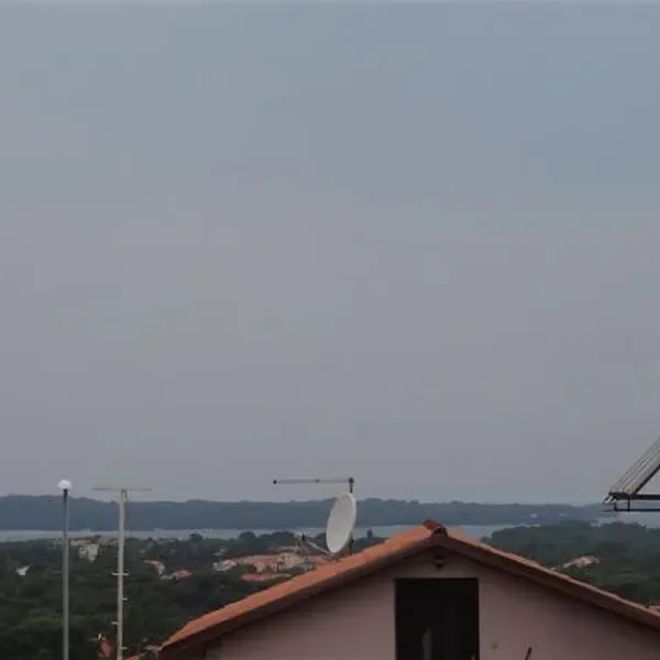 Дом в Пула, фото 1