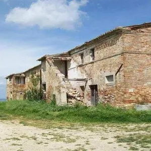 Квартира в Джези, фото 3