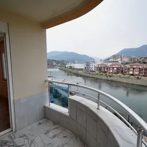 Квартира в Алания, фото 3