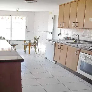 Квартира в Аликанте, фото 5