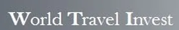 World Travel Invest