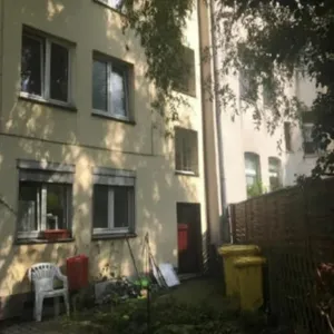 Доходный дом в Гельсенкирчен, фото 2