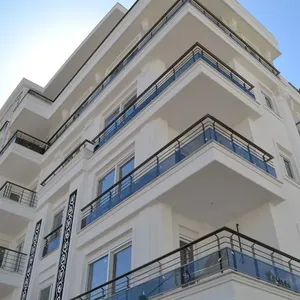 Квартира в Анталия, фото 3