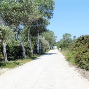 Земельный участок в Kassandra Municipality, фото 3