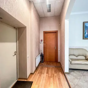 Квартира в Старая Рига, фото 3