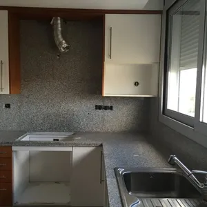 Квартира в Бенидорм, фото 4